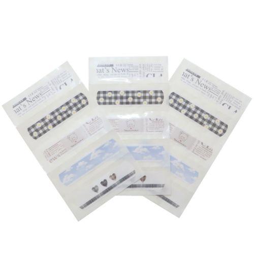 特別セーフ キャラクターのシネマコレクション絆創膏 ばんそうこう トレンド クーリアクリスマス プレゼント 男の子 女の子 ギフト Latam Tech 特別セーフ キャラクターのシネマコレクション絆創膏 ばんそうこう トレンド クーリアクリスマス プレゼント 男の子 女の子 ギフト Latam Tech