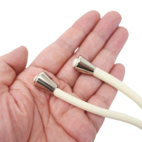 スマホアクセ スマホストラップ クーリア スマホショルダー 斜めがけ