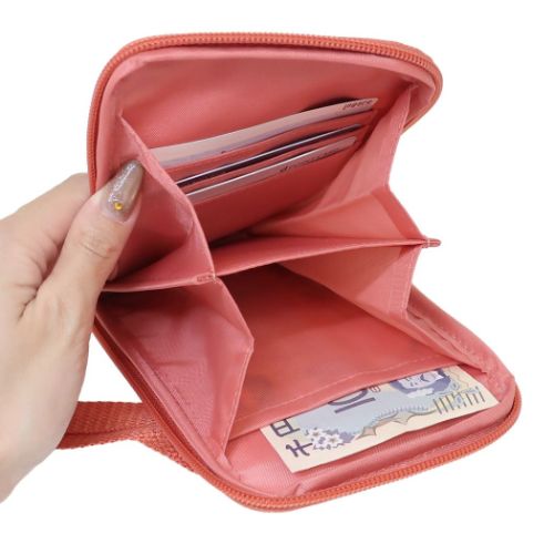 スマホポーチ レアアニマル スマホポーチショルダー アニマル チベット