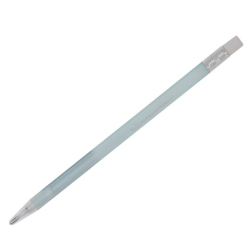 シャープペン 鉛筆型シャープ すりガラス クーリア｜cinemacollection｜02
