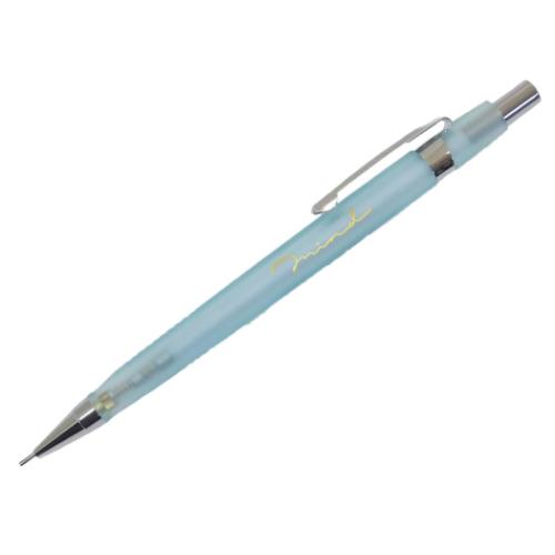 クーリア シャープペンシル  12000円相当 シャーペン ポッピングシャープ マイフロッケ クーリア 新学期準備文具