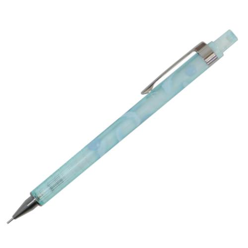 SHEAFFER 0.5 シャープペンシル シェーファー 回転式シャーペン0.5mm SHEAFFER USA - メルカリ
