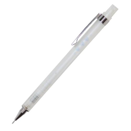 シャープペン メロウブルーデイズ スタイルシャープ 新学期準備文具