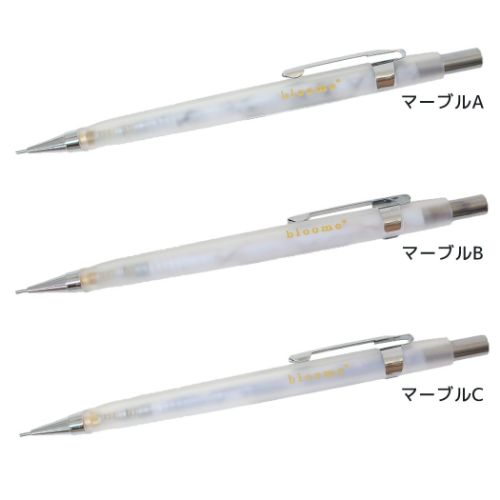 97e3cfb285a1921e63753a66a4d63c