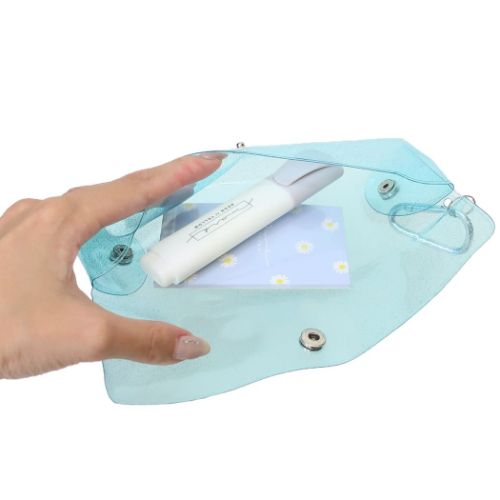 【全国数店舗限定】お文具といっしょ どでかマルチケース【2種セット】 楽天市場】ミニセット ＜オキブング＞ BST-101 共用文具 文具