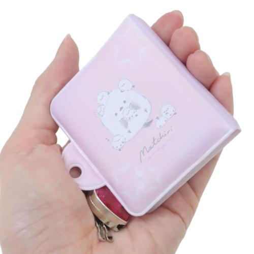 クーリア（メモ帳）｜ノート、メモ帳｜文具、ステーショナリー