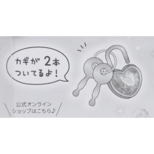 メモ帳 もっちりまどあきメモ もっちりえなが クーリア 爆買