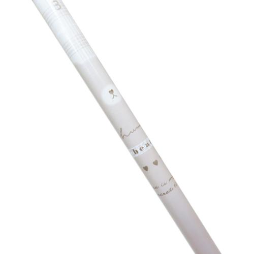 鉛筆 B 丸軸えんぴつ みみぴょこ チャミーベアー クーリア 新学期準備文具 筆記用具