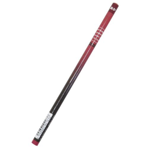 赤鉛筆 BOY’S STATIONERY 丸軸あかえんぴつ 新入学 新学期準備文具 筆記用具 小学生 男の子