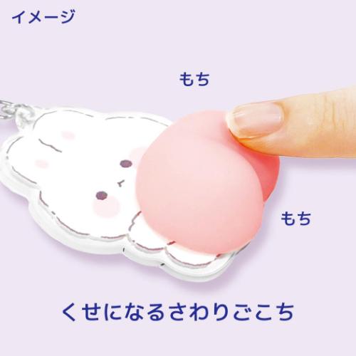 平成レトロ　シャーペン　どうぶつ　うさぎ　うさこミルク　クーリア クーリアうさぎ柄鉛筆型シャープペン 平成レトロ｜Yahoo!フリマ（旧