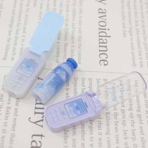鉛筆キャップ パロディミックス鉛筆キャップ メロウブルーデイズ 新入学 クーリア 新学期準備文具