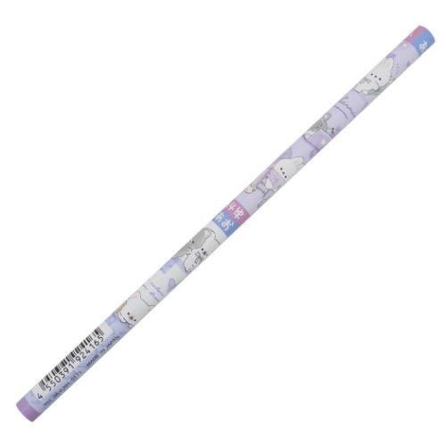 赤青鉛筆丸 赤青鉛筆 チャーミングルーム クーリア 新学期準備文具 あかあおえんぴつ かわいい
