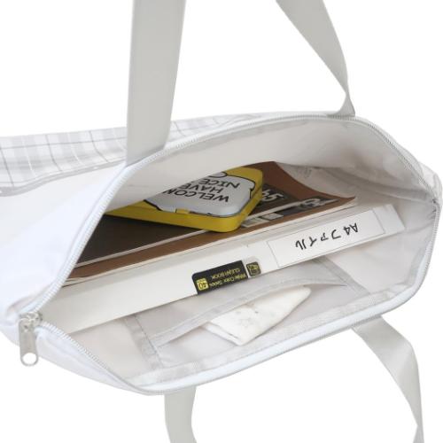 レッスンバッグ レッスンBAG まったりもこ 新入学 クーリア