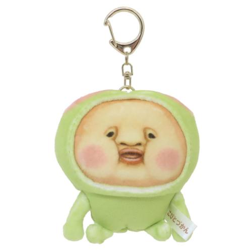 むぎゅおしりクリーナー こびとづかん スマホクリーナー クーリア