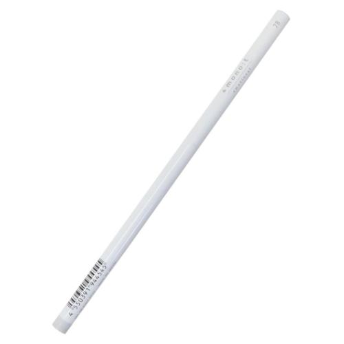 鉛筆2B丸 アンドモノトーン 鉛筆 クーリア グッズ