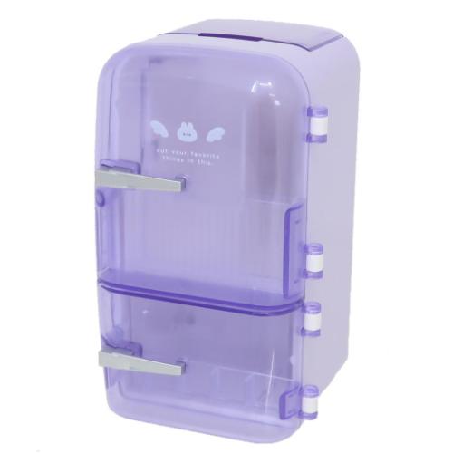 �y������ �ꂢ�������}���`�y���X�^���h �N���A�p�[�v�� �N�[���A