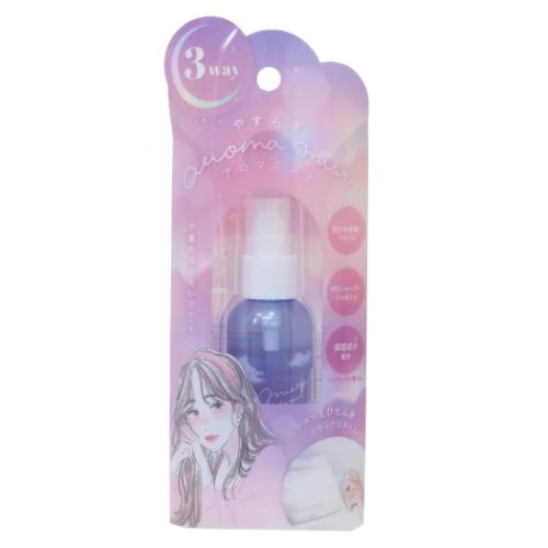 Ứ 䤹餮ޥߥ ͼΤ⤤ Ť⥯Τ