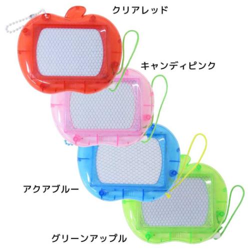リロ＆スティッチ キーホルダー ブラインド波型アクリルキーチェーン 全7種 リロ＆スティッチ キーホルダー ブラインド波型アクリルキー