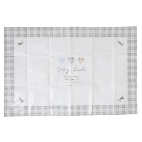 Yahoo! Yahoo!ショッピング(ヤフー ショッピング)レジャーシート ピクニック用品 マイチェックチル
