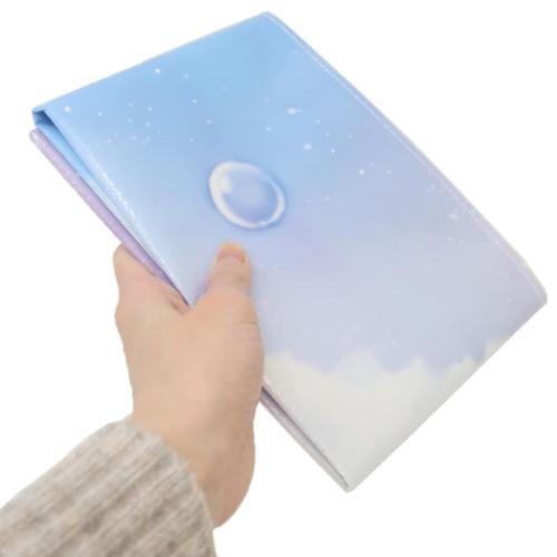 レジャーシート ピクニック用品 ミニュイハート クーリア
