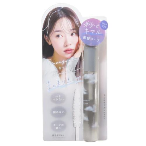 Ứ ȱץ֥饷  졼 ꥢ