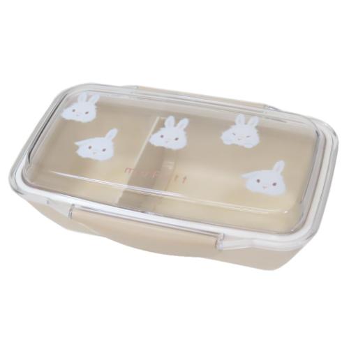 moni moni ANIMALS 限定版 秋のうさぎ (箱折りたたみの梱包) 楽天市場】プチギフト うさぎの小箱 因幡の白うさぎ 2個入 通販限定