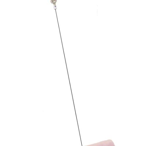 デイリーポーチ ゆるすいみー 小銭入れ＆定期入れ クーリア かものはし グッズ