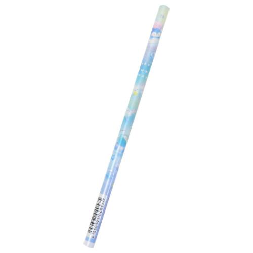 9点文房具セット きらきらぷにちゃんず 文具セット クーリア ぷかぷか