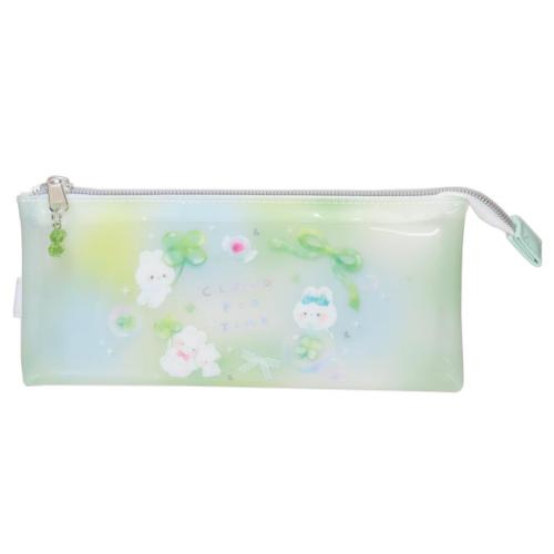 文具セット クラウドポップタイム 8点文房具セット クローバー 新学期