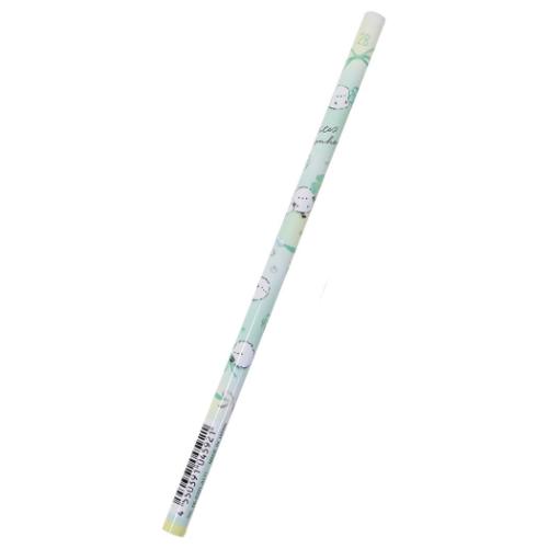 文具セット 6点文房具セット プチボヌール クローバー シマエナガ クーリア