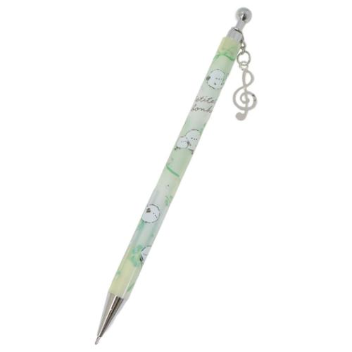 文具セット 6点文房具セット プチボヌール クローバー シマエナガ クーリア