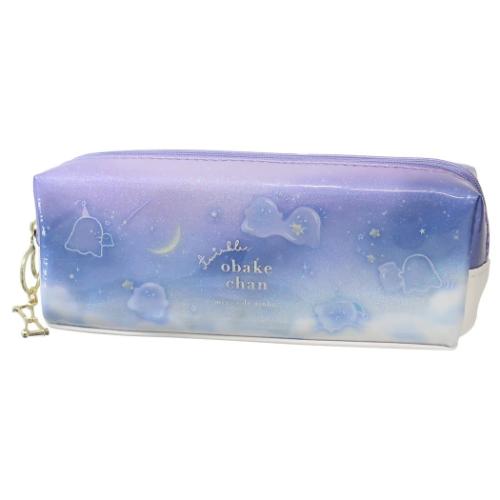 文具セット 11点文房具セット ふわっとおばけちゃん トゥインクル