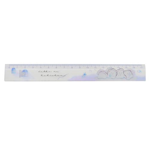 文具セット 9点文房具セット むにむにかきちゃん だっこなかき
