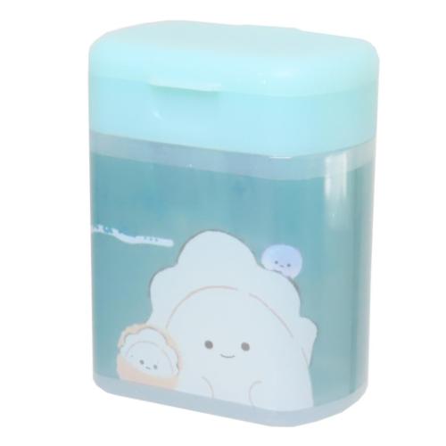9点文房具セット むにむにかきちゃん 文具セット クーリア