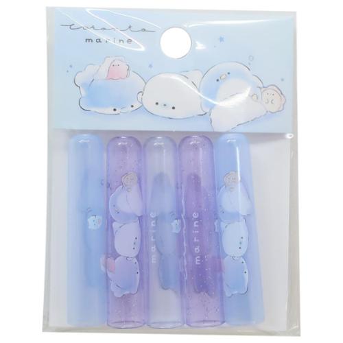 180点以上　文房具まとめ売り サンスター文具 入学準備 Mizuno ミズノ 文房具セット 男の子 8