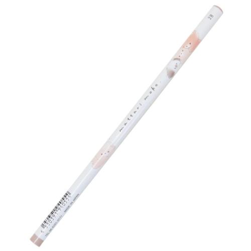 ろこまこあこ　文房具セット ろこまこあこの文房具コンプリートセットレビュー | TikTok