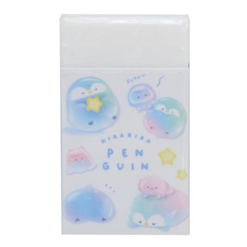 ぷにちゃん専用 CAC7点セット ぷにちゃん専用 CAC7点セット