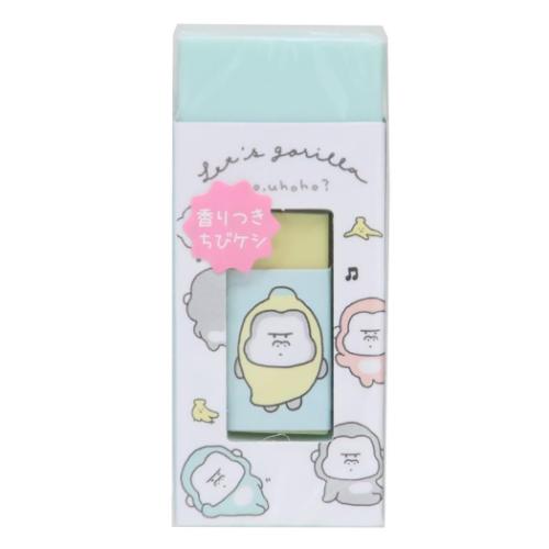 コ*ミ様 【レア】 平成キャラクター文房具セット コ*ミ様 【レア】 平成キャラクター文房具セット Amazon.co.jp