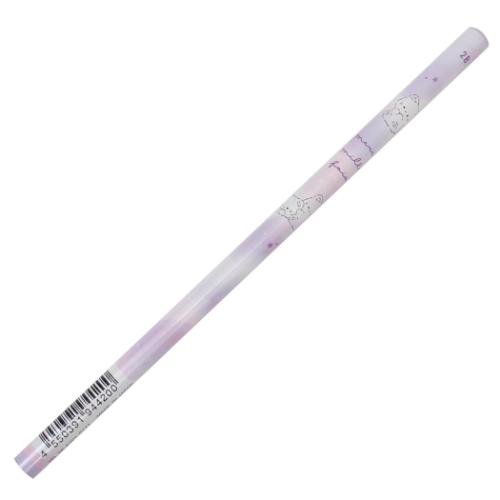 文具セット メルシーミルフォア 4点文房具セット ねこ 新入学 クーリア 新学期準備文具