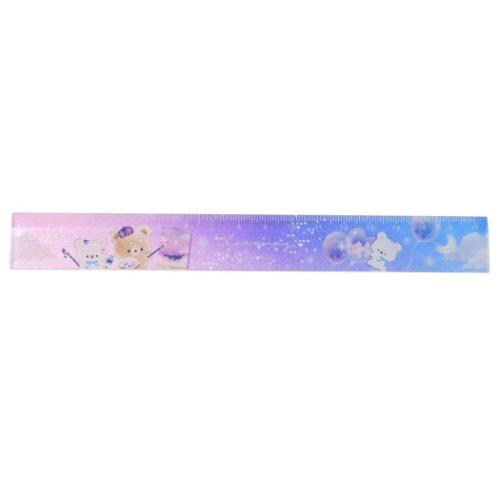 文具セット 8点文房具セット お絵描き チャーミングルーム