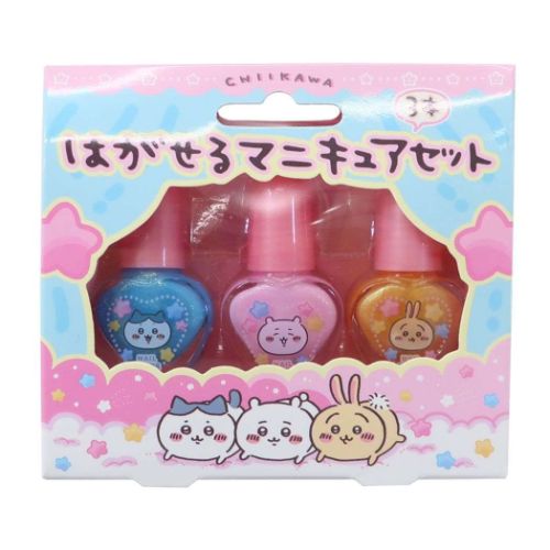  饯 ԡ륪եͥ륢 Ϥޥ˥奢3ܥå