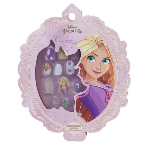 ディズニープリンセス グッズ キッズコスメ キャラクター トゥインクル
