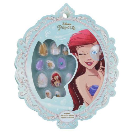 ディズニープリンセス グッズ キッズコスメ Disney キャラクター