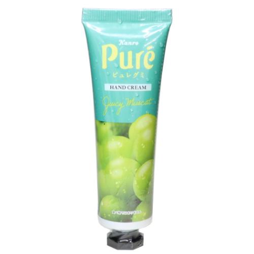 �ϥ�ɥ��꡼�� �ԥ�쥰�� �����Ứ�� ���ۻҥѥå����� �쥤�� ���塼�����ޥ����åȤι��