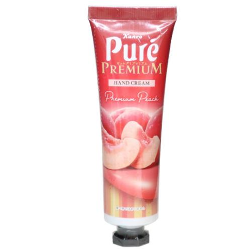 �����Ứ�� �ԥ�쥰�� �ϥ�ɥ��꡼�� ���ۻҥѥå����� �ץ�ߥ���ԡ����ι�� �ץ쥼��� ���ե�