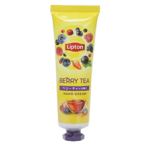 ϥɥ꡼ ץȥ Lipton Ứ 쥤 ٥꡼ƥι