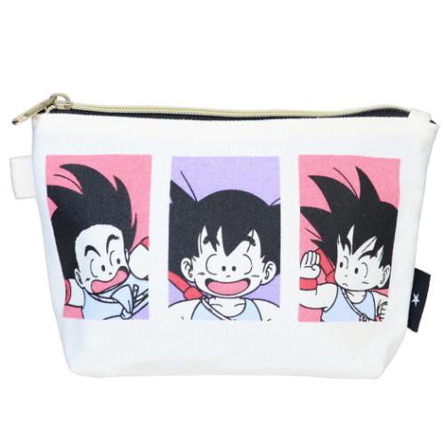 �h���S���{�[�� �R�X���|�[�` �n���v�O�p�}�`�|�[�` ��� DRAGON BALL ���r�b�g