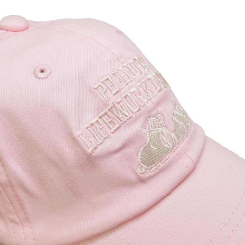 ☆新品☆キャップ ドジャース ピンク スヌーピー ピーナッツ 【公式通販】