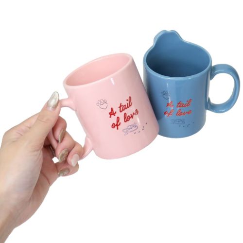 【美品レア】ディズニー わんわん物語 レディ&トランプ スゥイートキスシリーズ Amazon.co.jp: わんわん物語 レディ&トランプ w/ビーバー ビスク