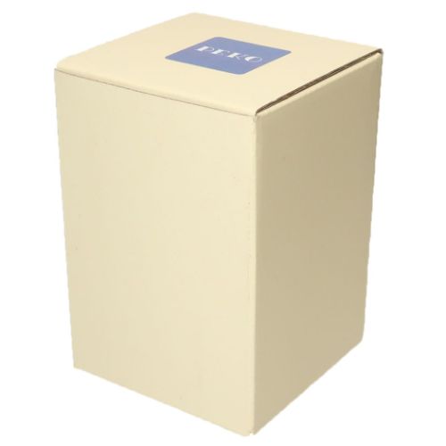 不二家のペコちゃん ゆのみ 湯呑み キャラクター レトロペコちゃん